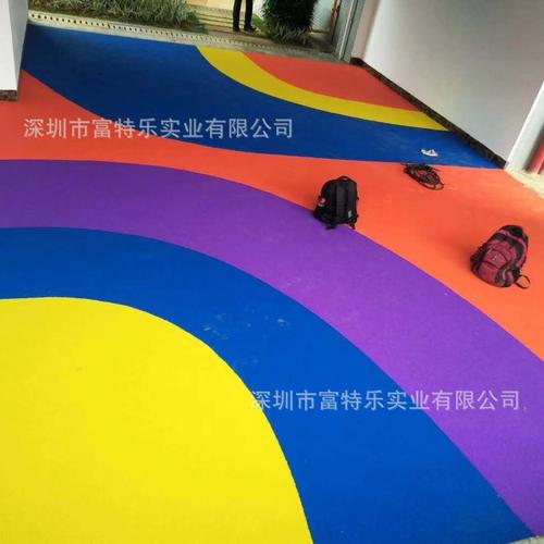 epdm环保型塑胶跑道的专业生产厂家,供应塑胶跑道,epdm地面,场地设施