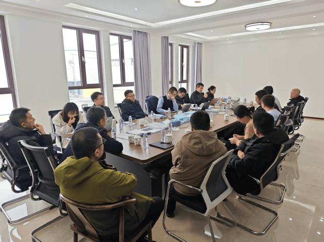 首家涉废催化剂危废经营许可获批 破解我市废催化剂处置难题